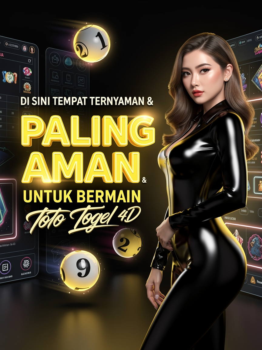 UNTUNG356 — banner utama