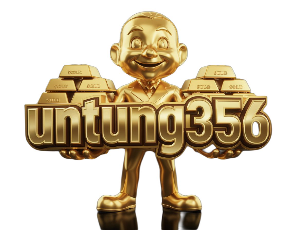 untung356